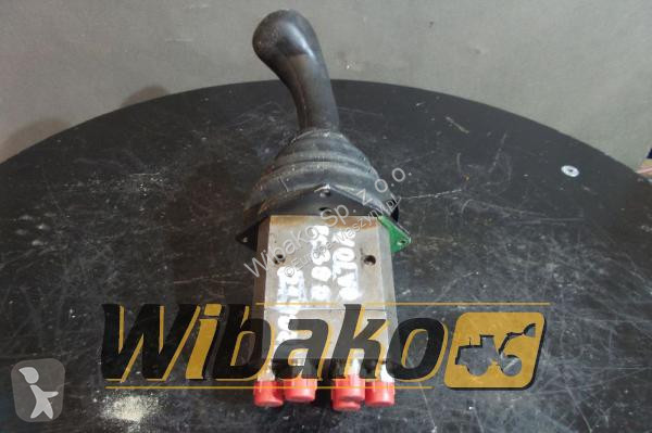 Náhradní díly stavba Volvo Joystick Volvo