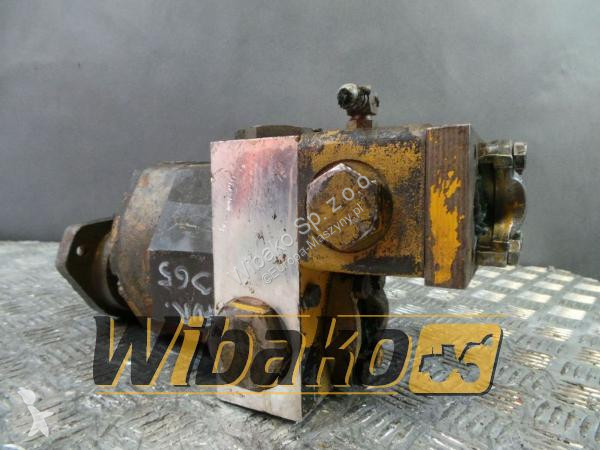 قطع غيار الأشغال العمومية Furukawa Hydraulic...