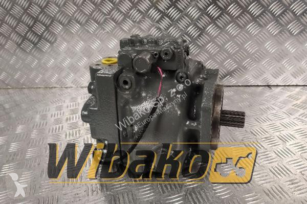 Запчасти для спецтехники Komatsu  Hydraulic...