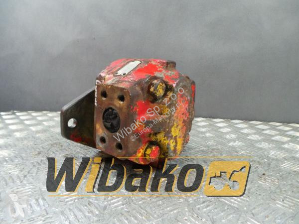 Recambios maquinaria OP David Brown  Gear pump...