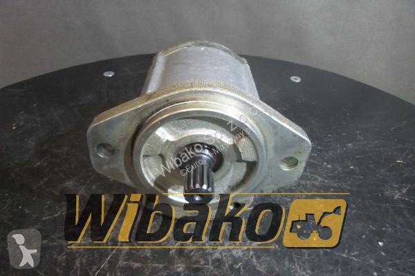 Recambios maquinaria OP Haldex Gear pump...