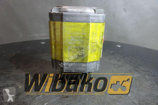 قطع غيار الأشغال العمومية Vivolo Gear pump...