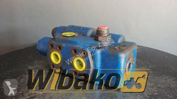 قطع غيار الأشغال العمومية Doosan  Distributor...