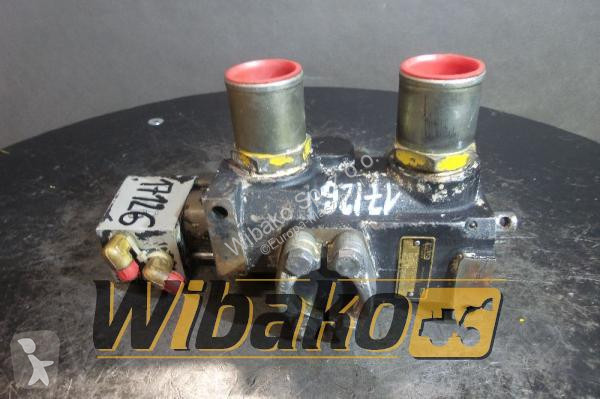 Recambios maquinaria OP VOAC Valves set VOAC...