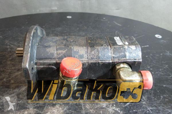 Recambios maquinaria OP Haldex Hydraulic pump...