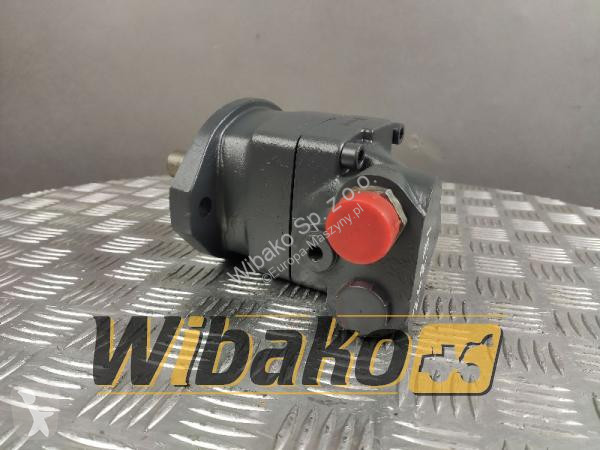 Запчасти для спецтехники Volvo  Hydraulic pump...