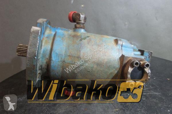 قطع غيار الأشغال العمومية Sauer Hydraulic...