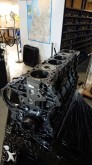 Bloque motor Isuzu nuevo
