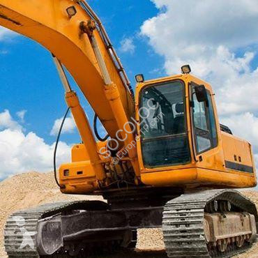قطع غيار الأشغال العمومية   pièces moteur- tp