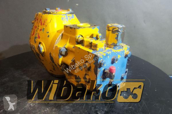 قطع غيار الأشغال العمومية Sauer Hydraulic...