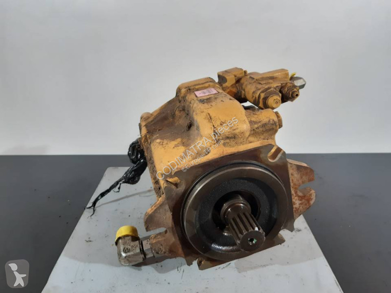 Recambios maquinaria OP Caterpillar 950K