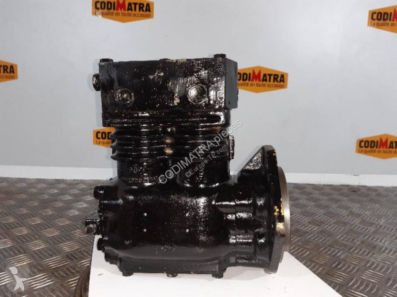 قطع غيار الأشغال العمومية Caterpillar D30D