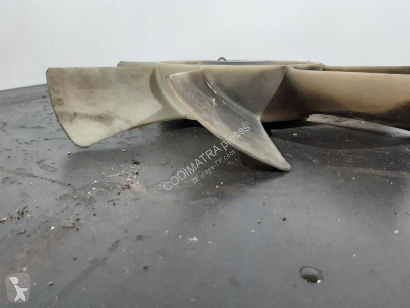 Recambios maquinaria OP Case