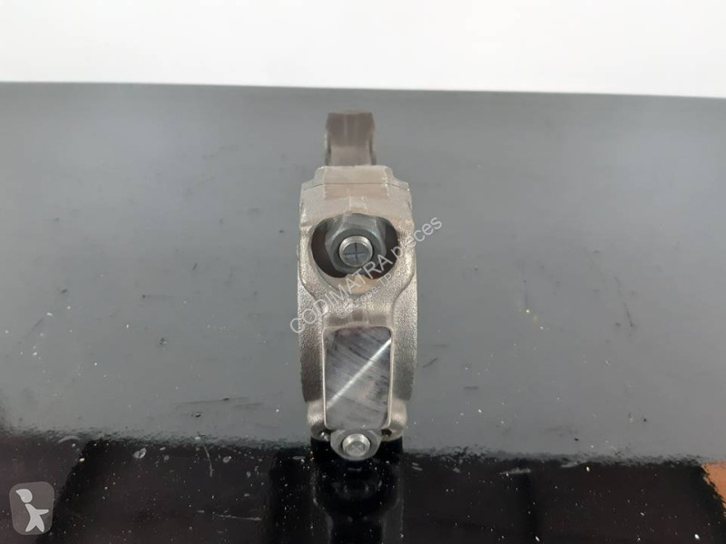 Pièces engins tp Caterpillar D6C