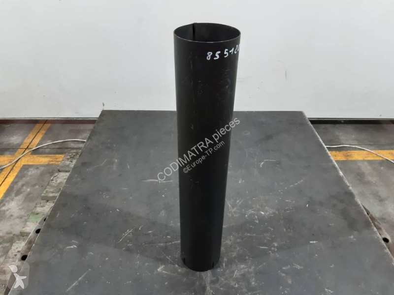 Pièces engins tp Caterpillar 120G