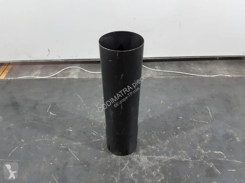 Recambios maquinaria OP Caterpillar D7G