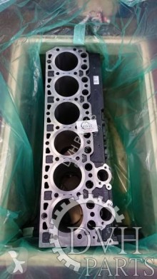 Bloque motor Deutz nuevo
