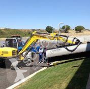 Pièces engins tp   socoloc-specialiste pièces...