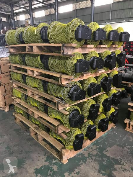 Pièces engins tp   pièces tp toutes marques-...