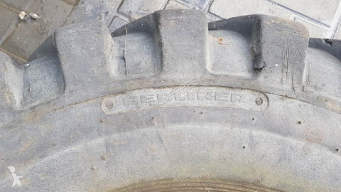 Rueda