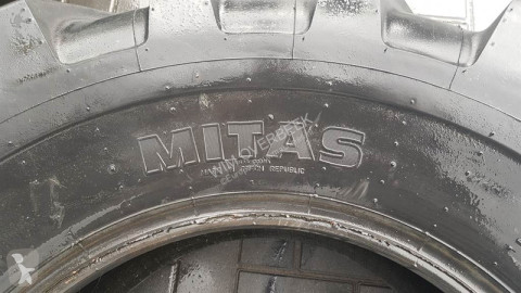 Kolo Mitas