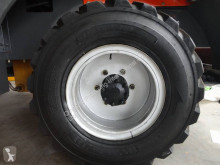 Dragon 12-16.5 Tyre for China Wheel Loader