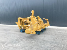 View images Caterpillar 160H NEW RIPPER machinery equipment