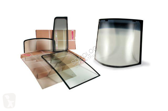 قطع غيار الأشغال العمومية vitres pour pelles...