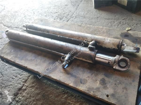 Recambios maquinaria OP Iveco Vérin hydraulique...