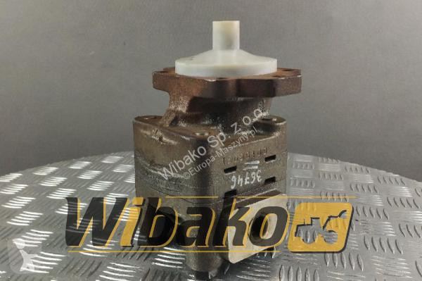 قطع غيار الأشغال العمومية Casappa  Hydraulic...