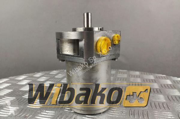Recambios maquinaria OP Danfoss Hydraulic pump...