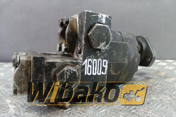 قطع غيار الأشغال العمومية Furukawa Hydraulic...