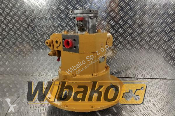 قطع غيار الأشغال العمومية Linde  Hydraulic pump...