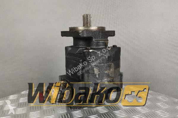 قطع غيار الأشغال العمومية Parker Hydraulic...