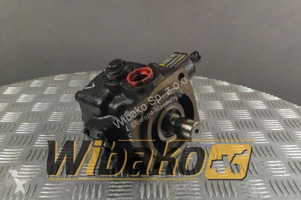 قطع غيار الأشغال العمومية Parker  Hydraulic...