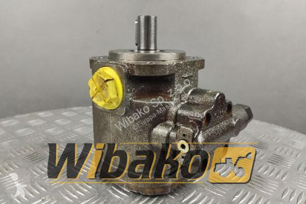 قطع غيار الأشغال العمومية Parker  Hydraulic...
