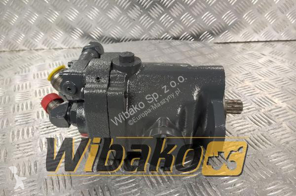 قطع غيار الأشغال العمومية Vickers  Hydraulic...