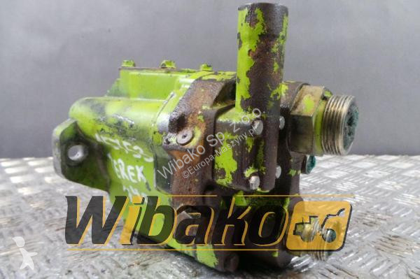 قطع غيار الأشغال العمومية Vickers  Hydraulic...