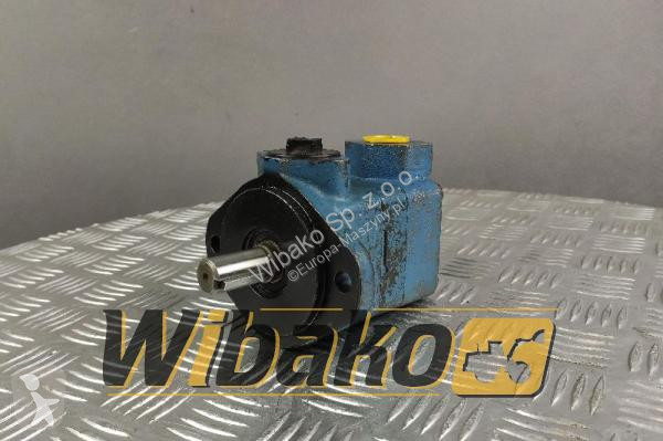 قطع غيار الأشغال العمومية Vickers  Hydraulic...