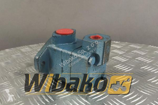 قطع غيار الأشغال العمومية Vickers  Hydraulic...