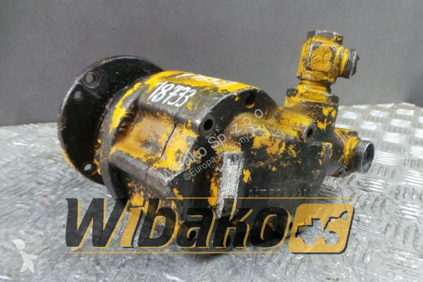 قطع غيار الأشغال العمومية ZF Hydraulic pump ZF...
