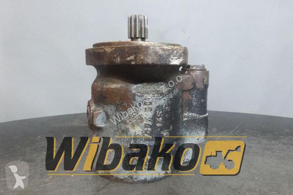 قطع غيار الأشغال العمومية ZF Hydraulic pump ZF...
