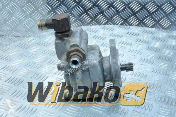 قطع غيار الأشغال العمومية ZF Hydraulic pump ZF...