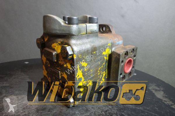 قطع غيار الأشغال العمومية Vickers  Vane pump...