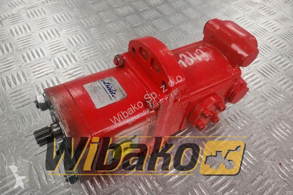 قطع غيار الأشغال العمومية Linde Gear pump Linde...