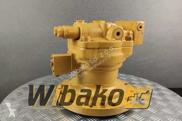 قطع غيار الأشغال العمومية Doosan  Hydraulic...