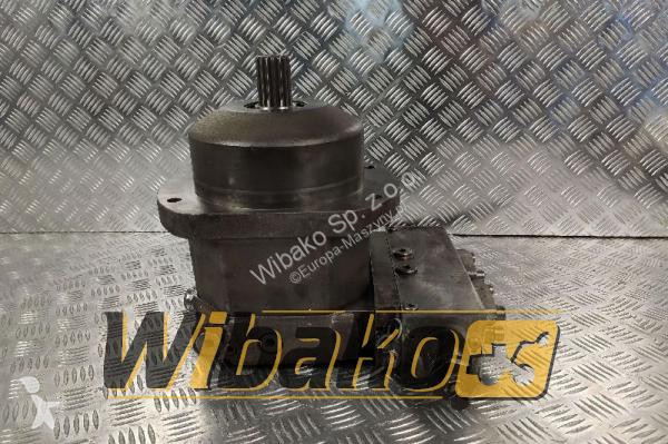 قطع غيار الأشغال العمومية Linde  Hydraulic...
