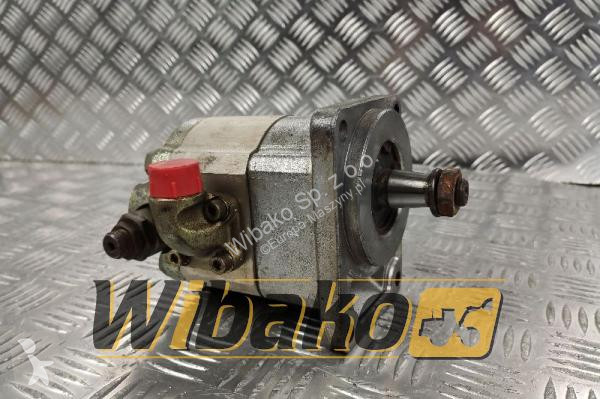 Запчасти для спецтехники O&K Hydraulic motor...