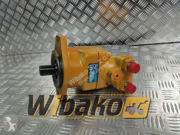 قطع غيار الأشغال العمومية Parker  Hydraulic...