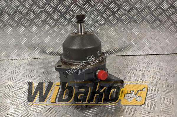 Recambios maquinaria OP Rexroth Hydraulic...